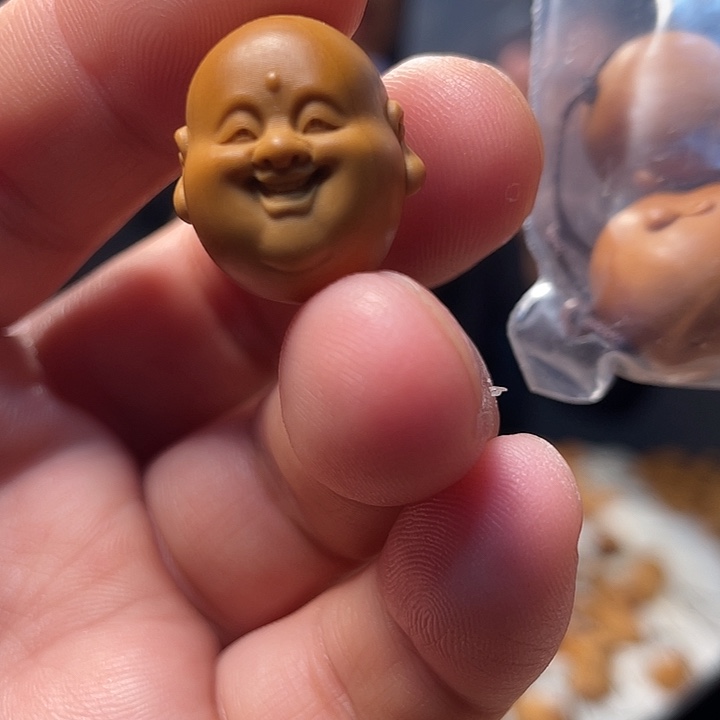 吊坠橄榄核橄榄核