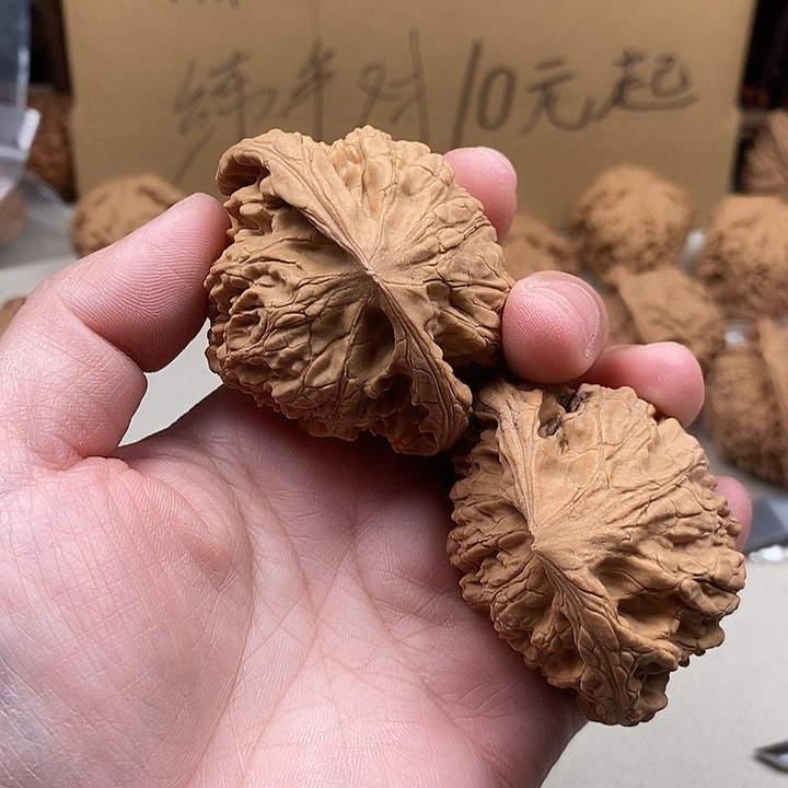 理***鱼吊坠龙脊菩提220.220.220