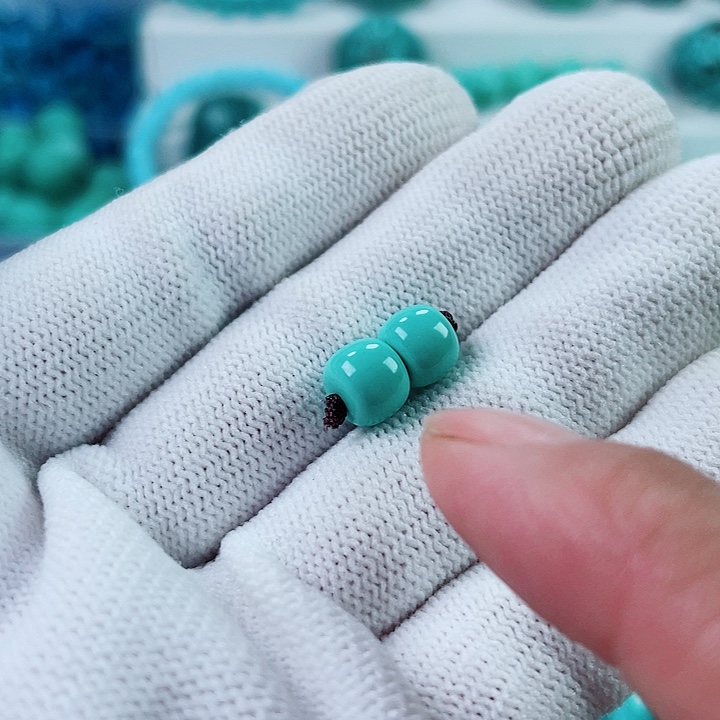 老型7尺寸果冻福利特价