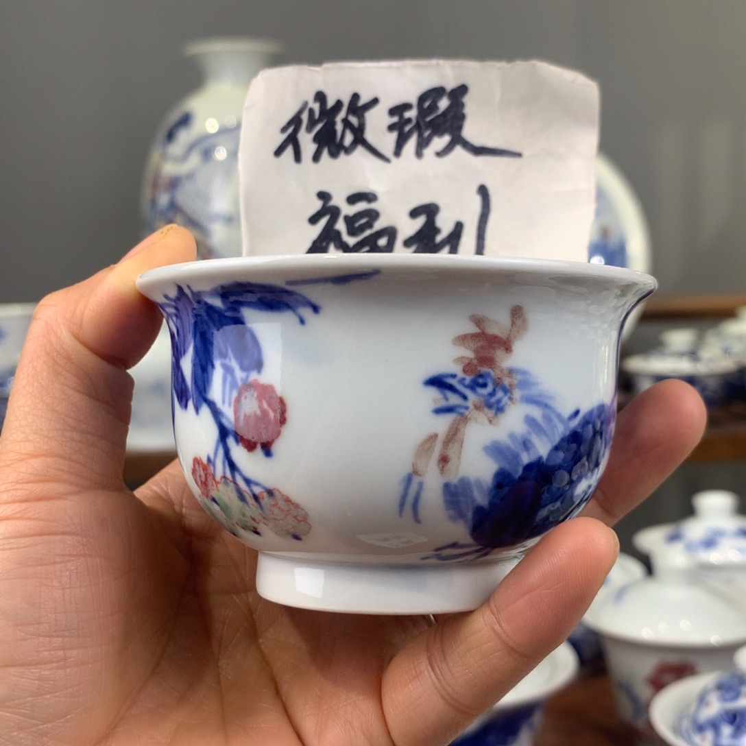 鄱江艺舍鄱江艺舍