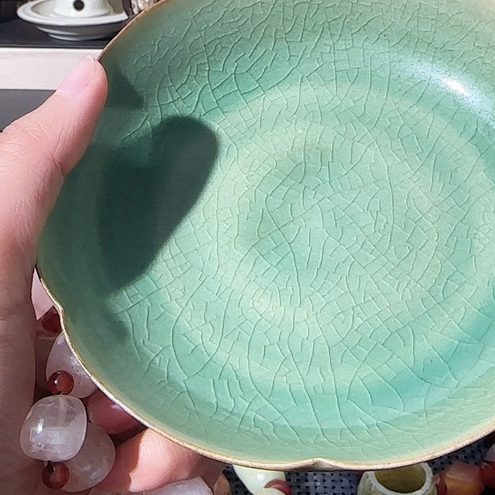 瓷片，hlomourlowyigljzx