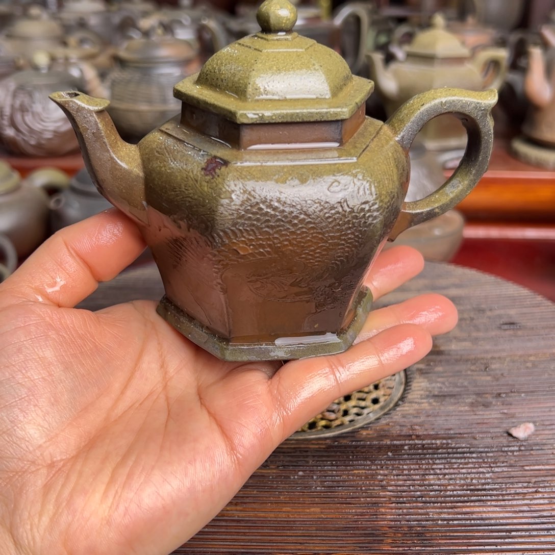 贵台龙窑贵台龙窑18