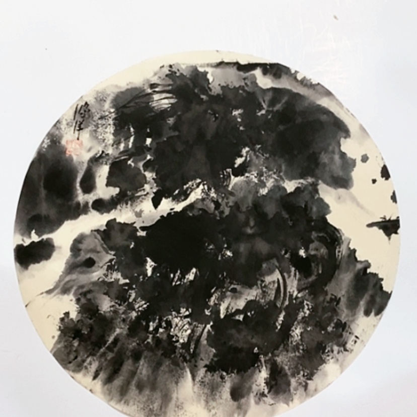 【闪购商品】一二三四五六七八九