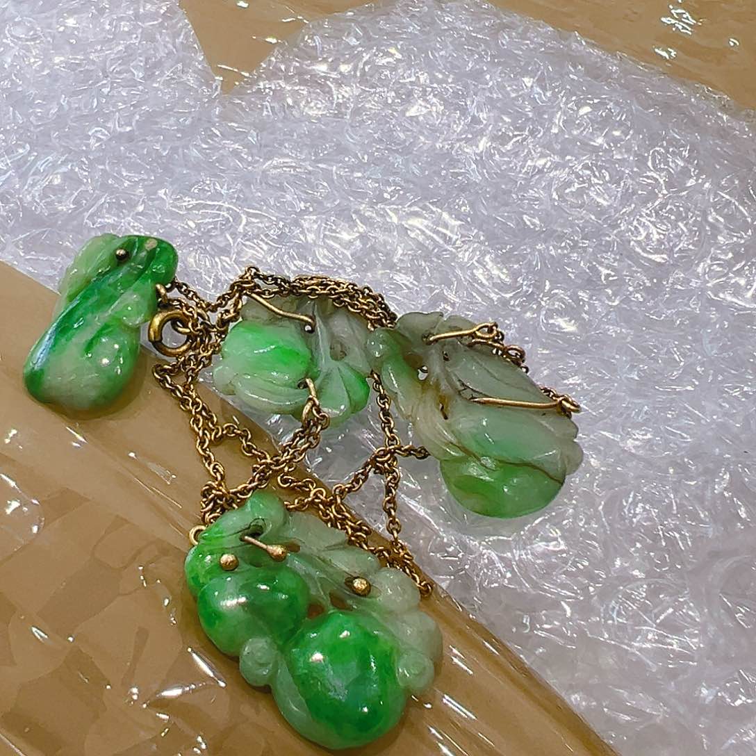 翡翠沉**金翡翠翡翠翡翠翡翠