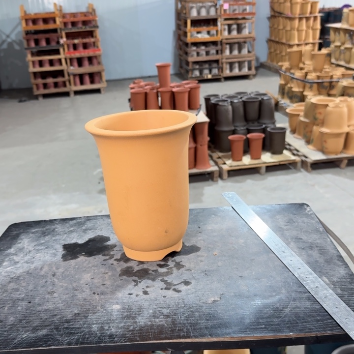 高度22口径17单只