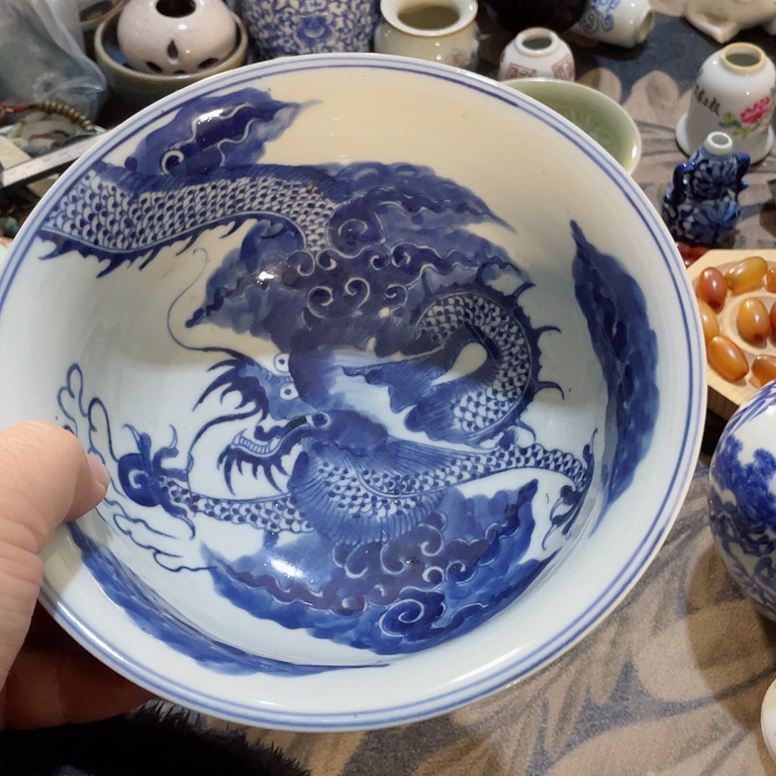 我的生活是一个人的生活