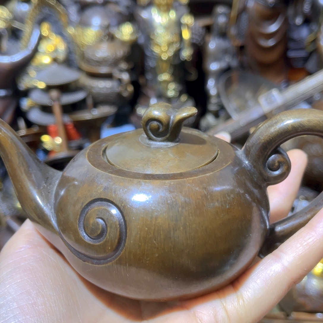 铜铜铜铜铜铜铜铜铜铜铜