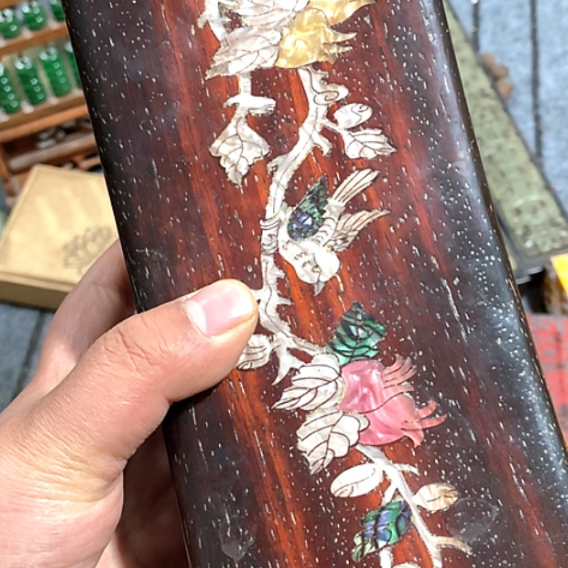 【闪购商品】发财致富发财致富发