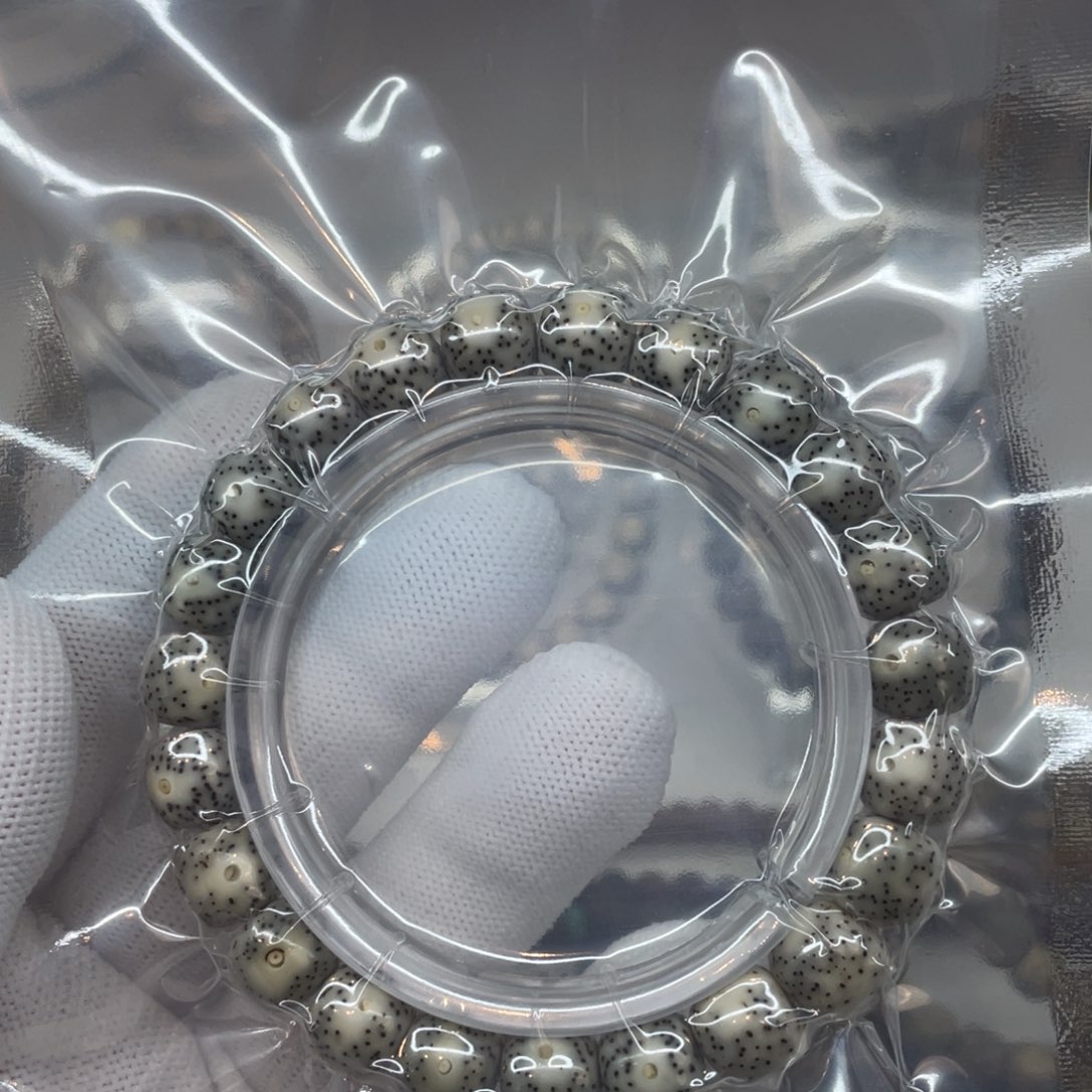 星月菩提手串福利a003