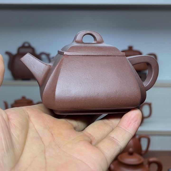 紫砂茶壶紫砂等珍贵文物优惠价