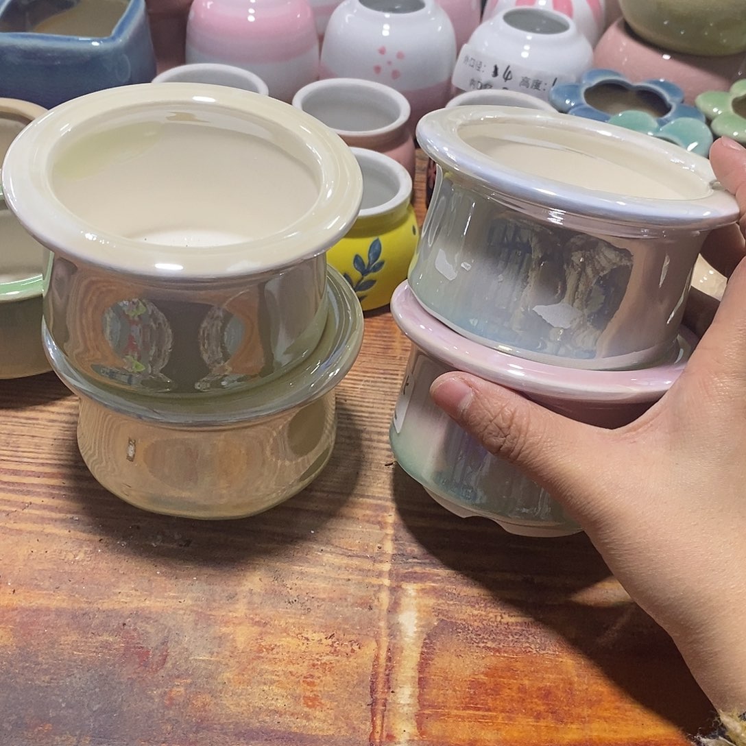 「满9.9米包邮」4个浮力