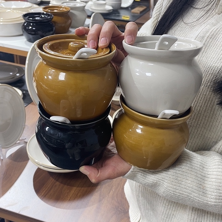 白瓷餐盘餐盘餐盘