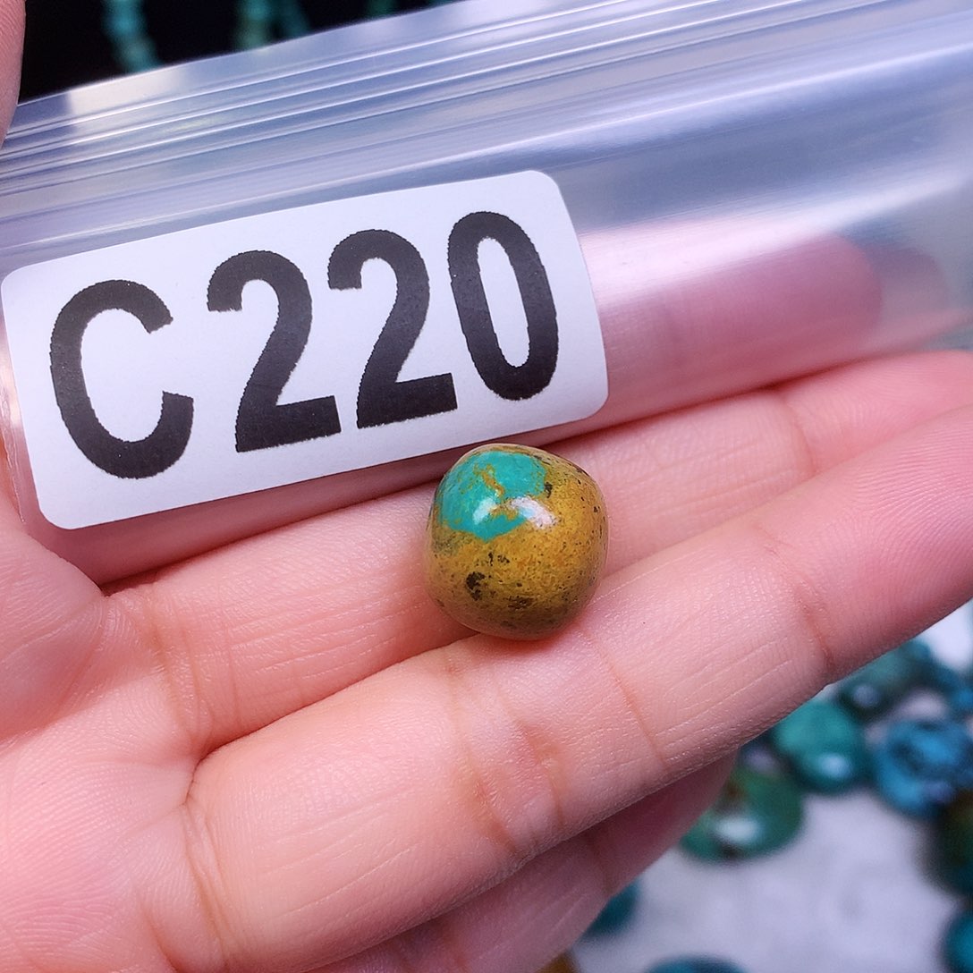 空竹粉丝专享十堰特色手工散珠