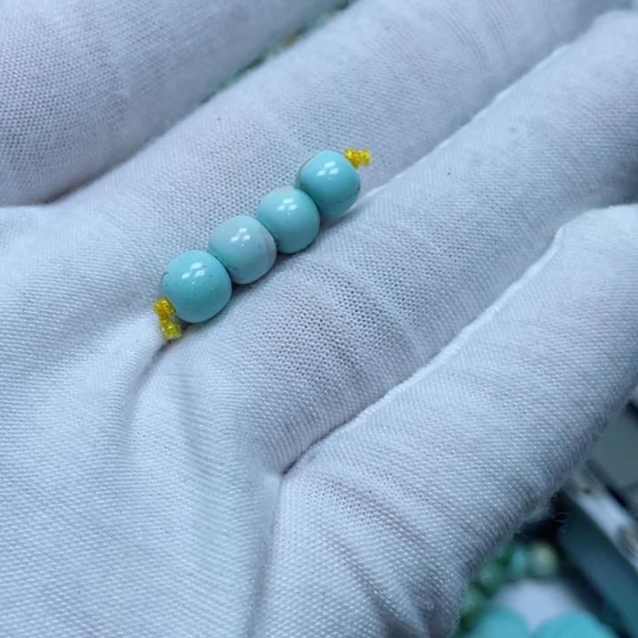 南红玛瑙其他未镶嵌