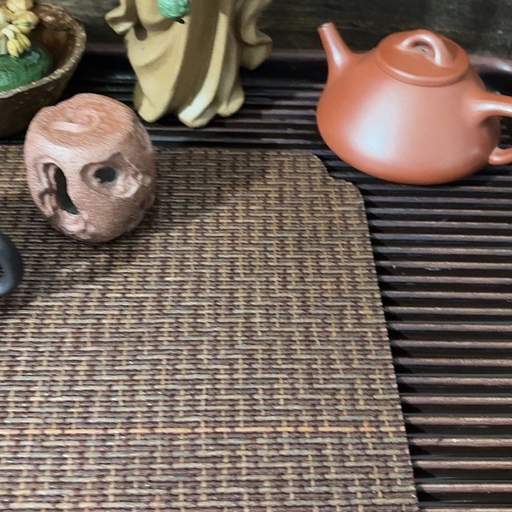 心***动紫砂茶宠哈哈啊呃呃呃呃呃呃呃呃