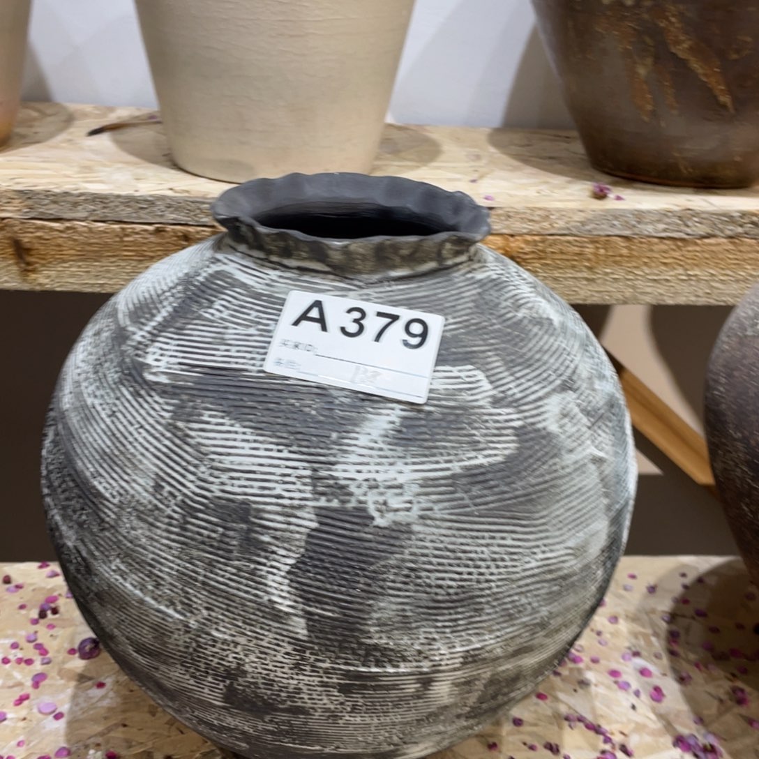 摆件景德镇陶瓷艺术博物