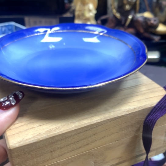 瓷瓷瓷瓷瓷瓷瓷瓷瓷瓷瓷