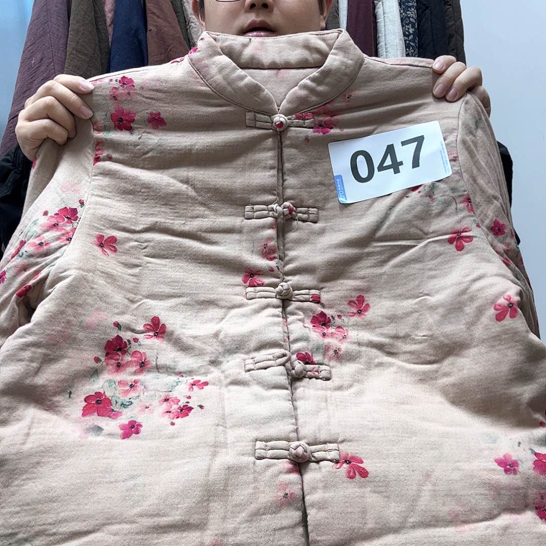 盈* 八戒八戒八戒八戒