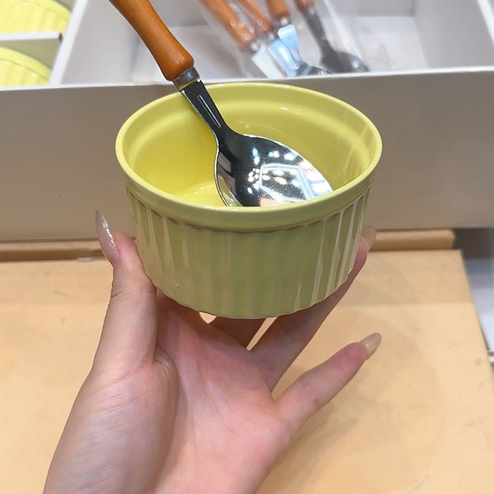 紫砂紫砂哈哈哈哈哈哈