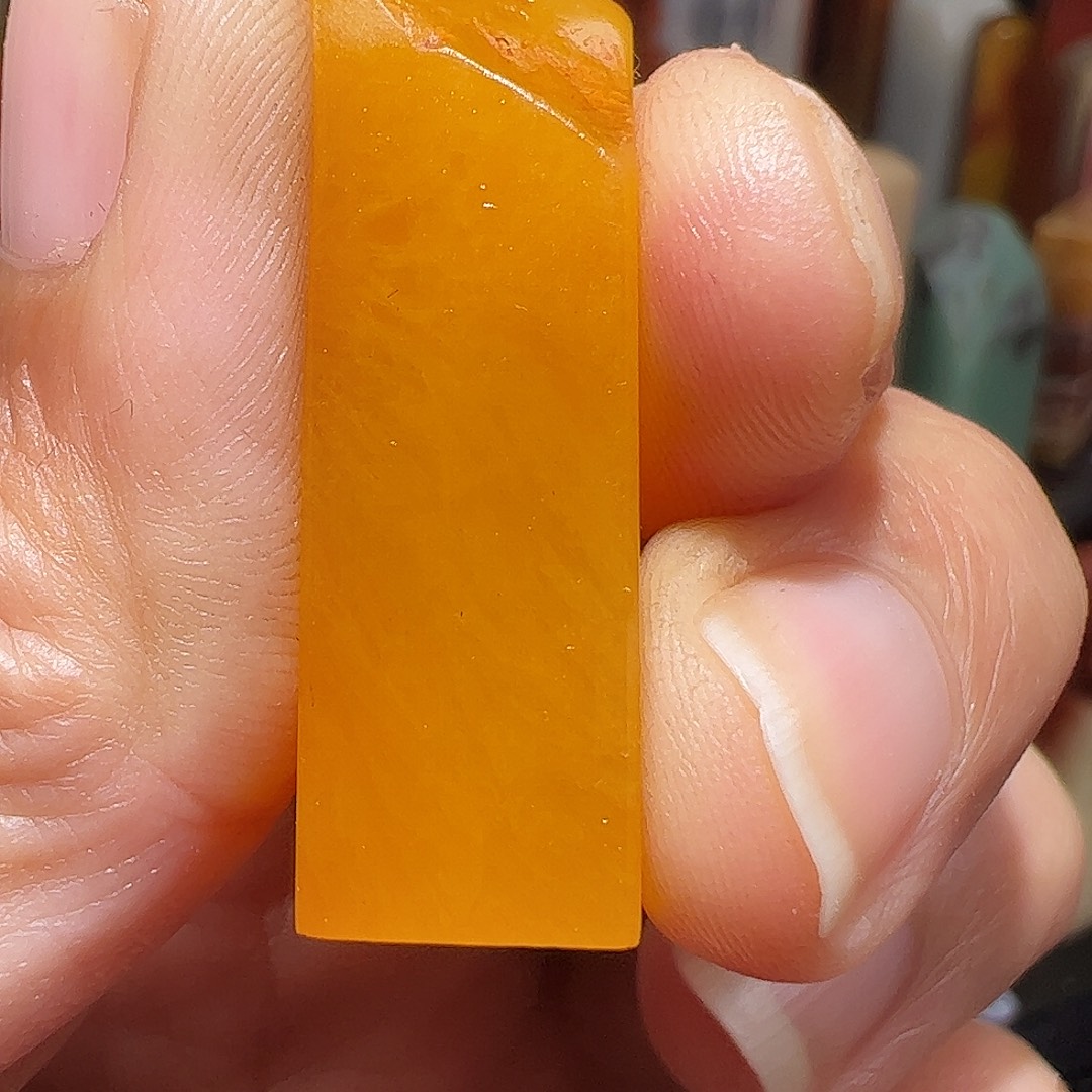 印石寿山石33456778889999