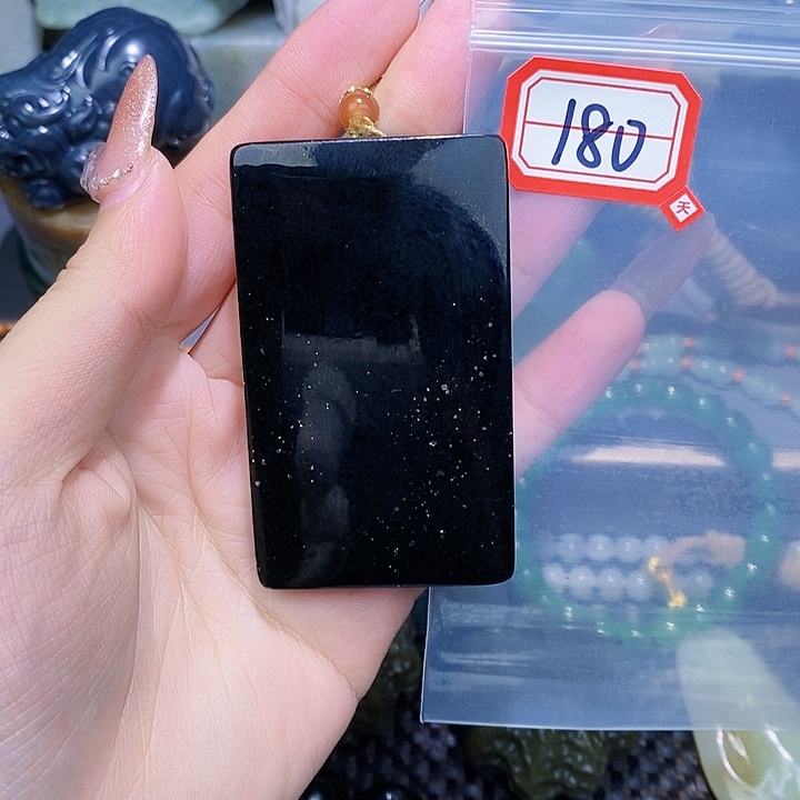 和田玉和田玉边角料随机发未镶嵌