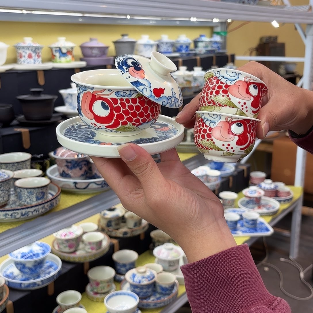 健健康康平平安安