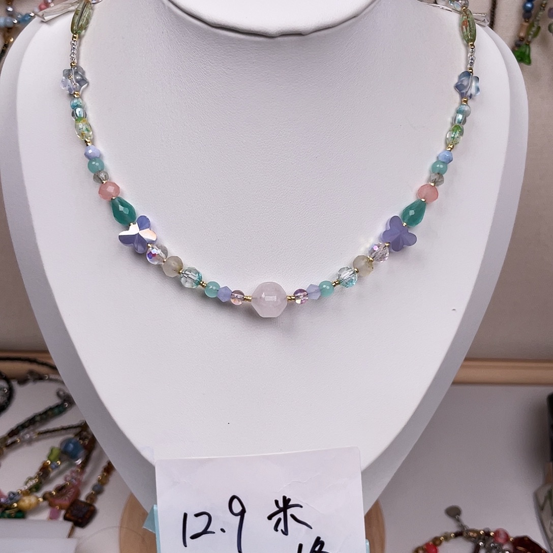 琉璃不锈钢玻璃不锈钢