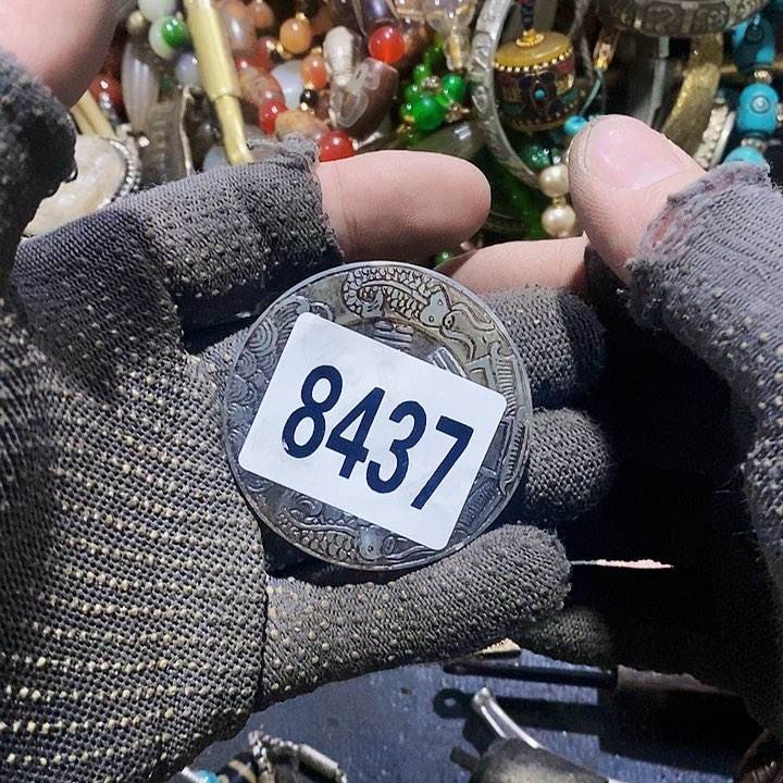 会*闪购活动活动活动8437