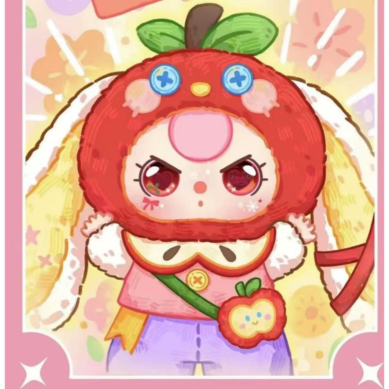 【大G踩尾巴】娃三岁快乐大本营香片代拆