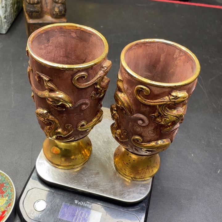 【闪购商品】其他。                 