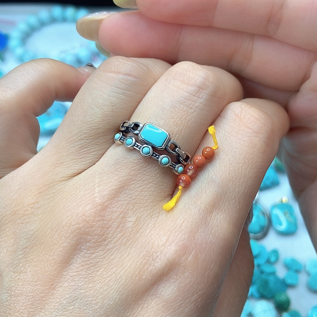 南红玛瑙未镶嵌珠宝奇石