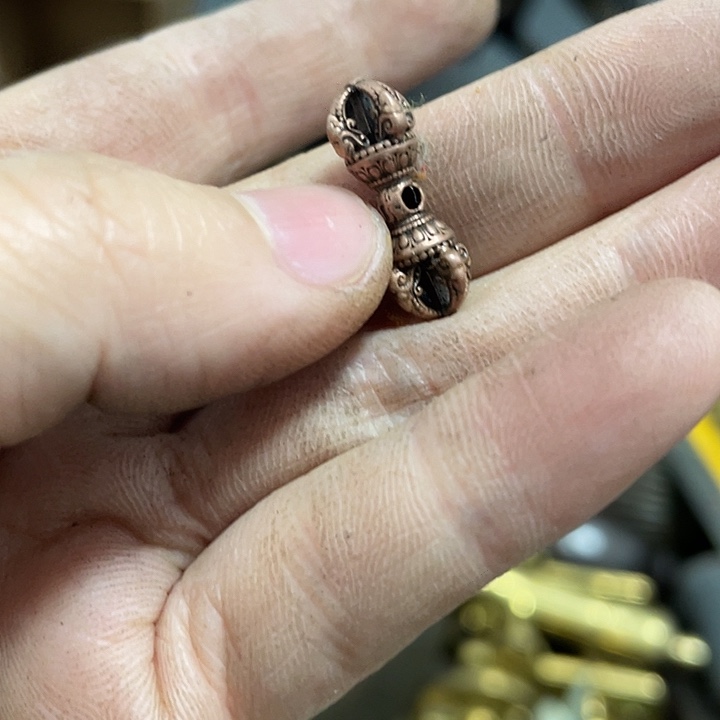 用***2工艺品谢谢谢谢谢谢谢