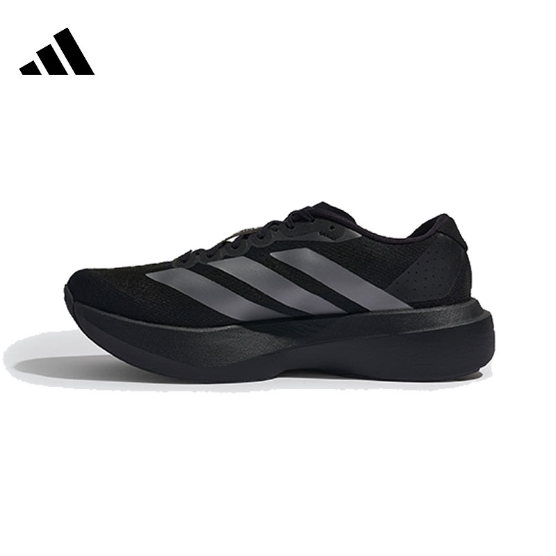 adidas阿迪达斯【西】男鞋adizero Evo SL运动鞋跑步鞋JR4888