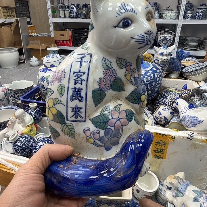 微瑕14725836987755556