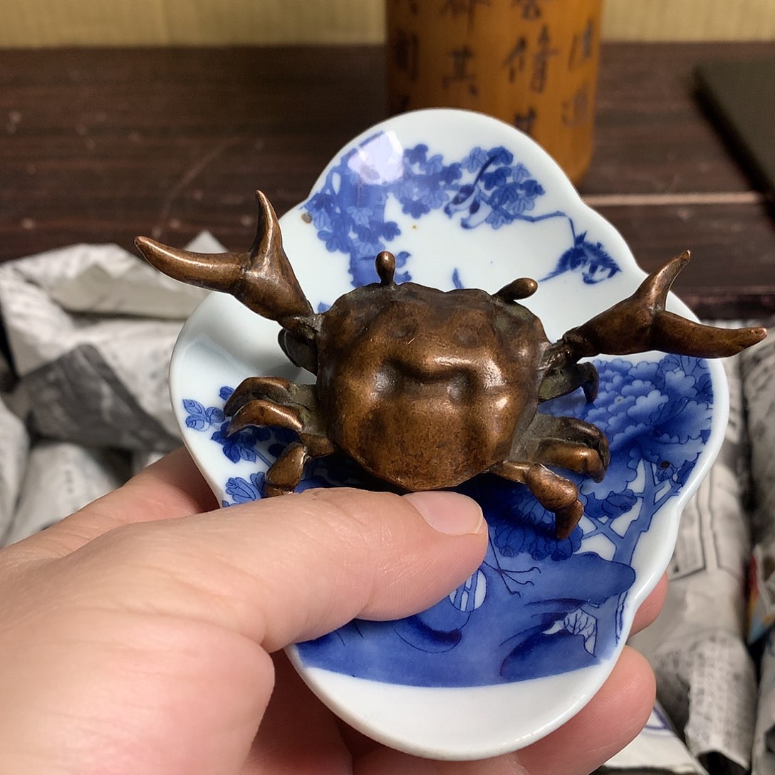 紫砂欢迎光临小店选购