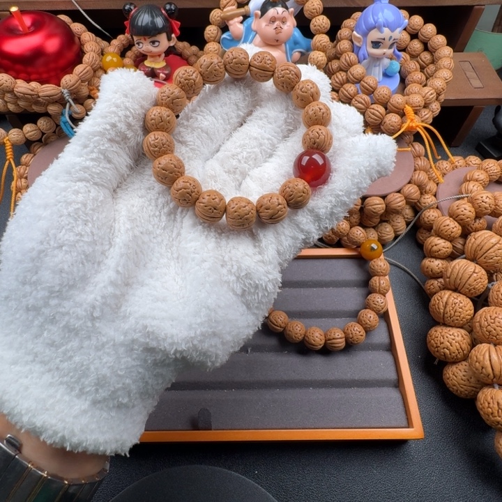 Y***菩提籽类1111111111111111111111