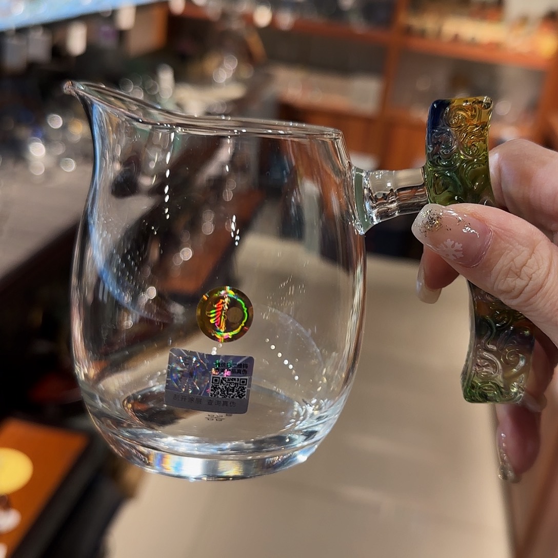 冰***楂玉锦//////////////