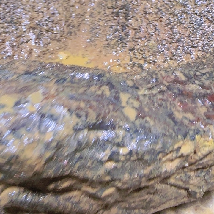 定制玛瑙春*妍定制天然玛瑙手镯