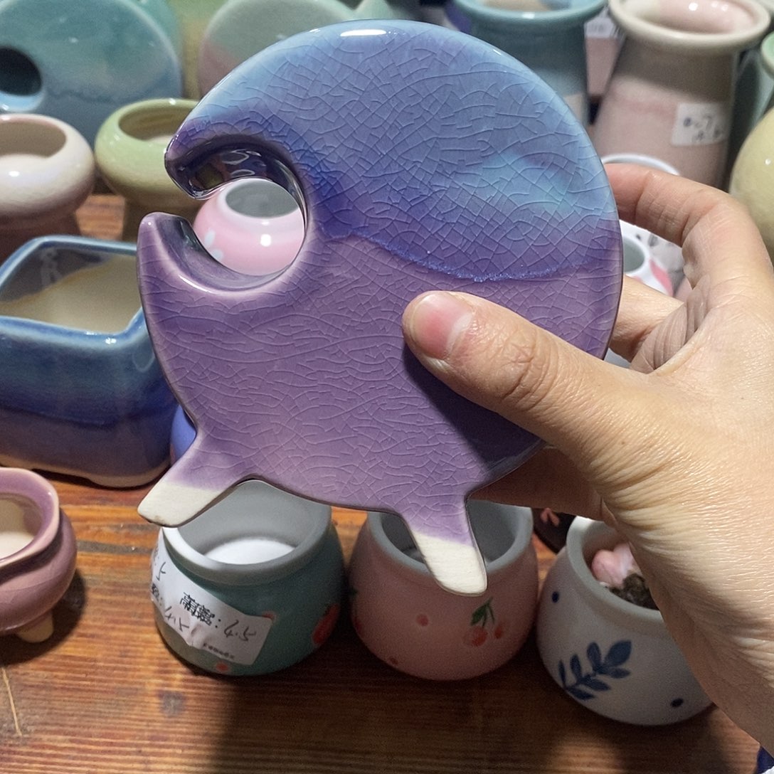 「满9.9米包邮」一个浮力