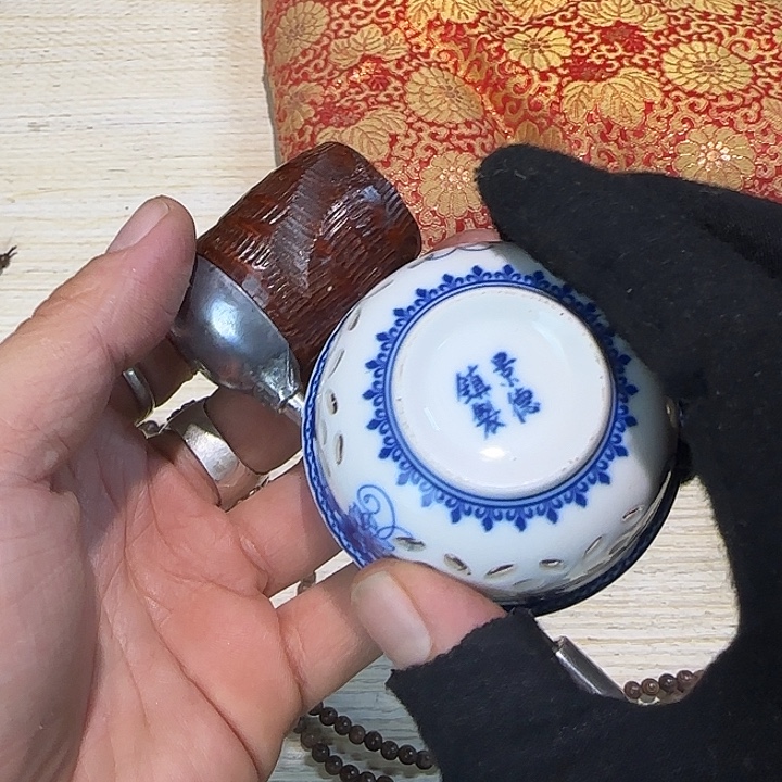 回流杂项回流杂项