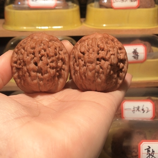 原装原树精品莲花