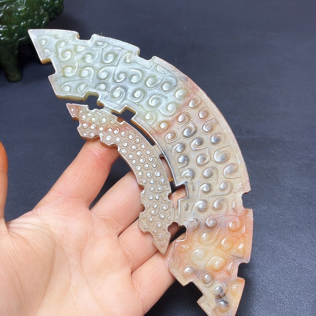 官方链接下单放心拍