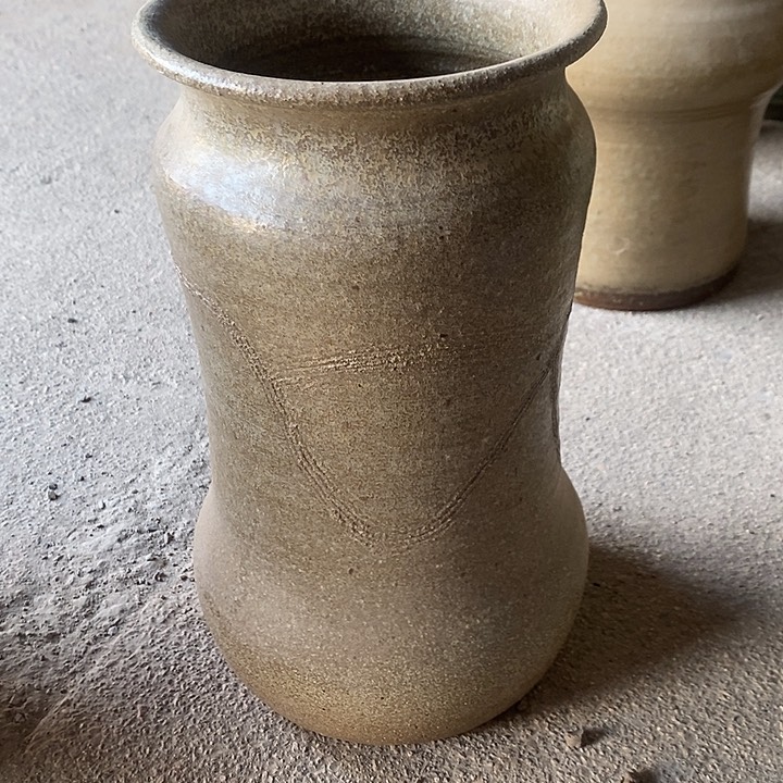 红陶高26/14 开播福利