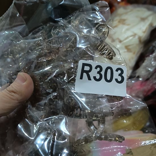 平***生303手工辅料库存DIY