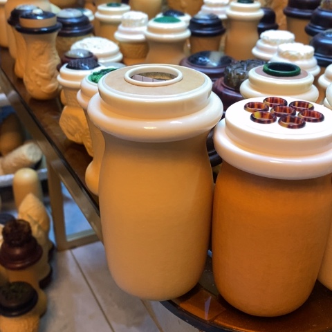 天***讯葫芦岛市？葫芦岛市？