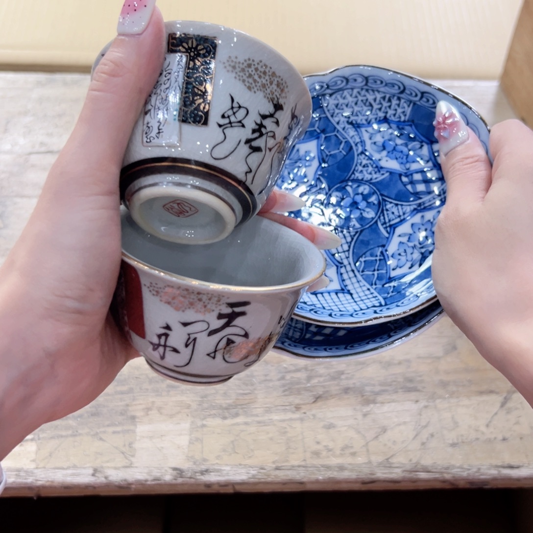 瓷片陶瓷制品及其它制品和