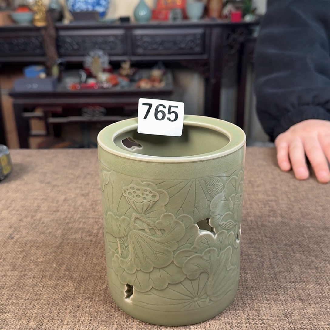 正能量满满正能量满溢