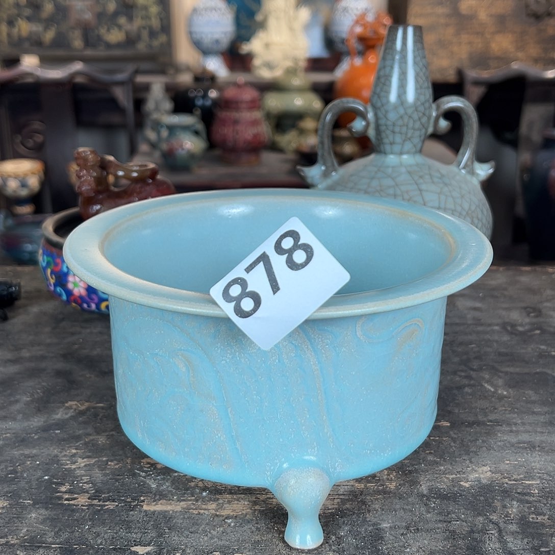 缸摆件摆件摆件摆件