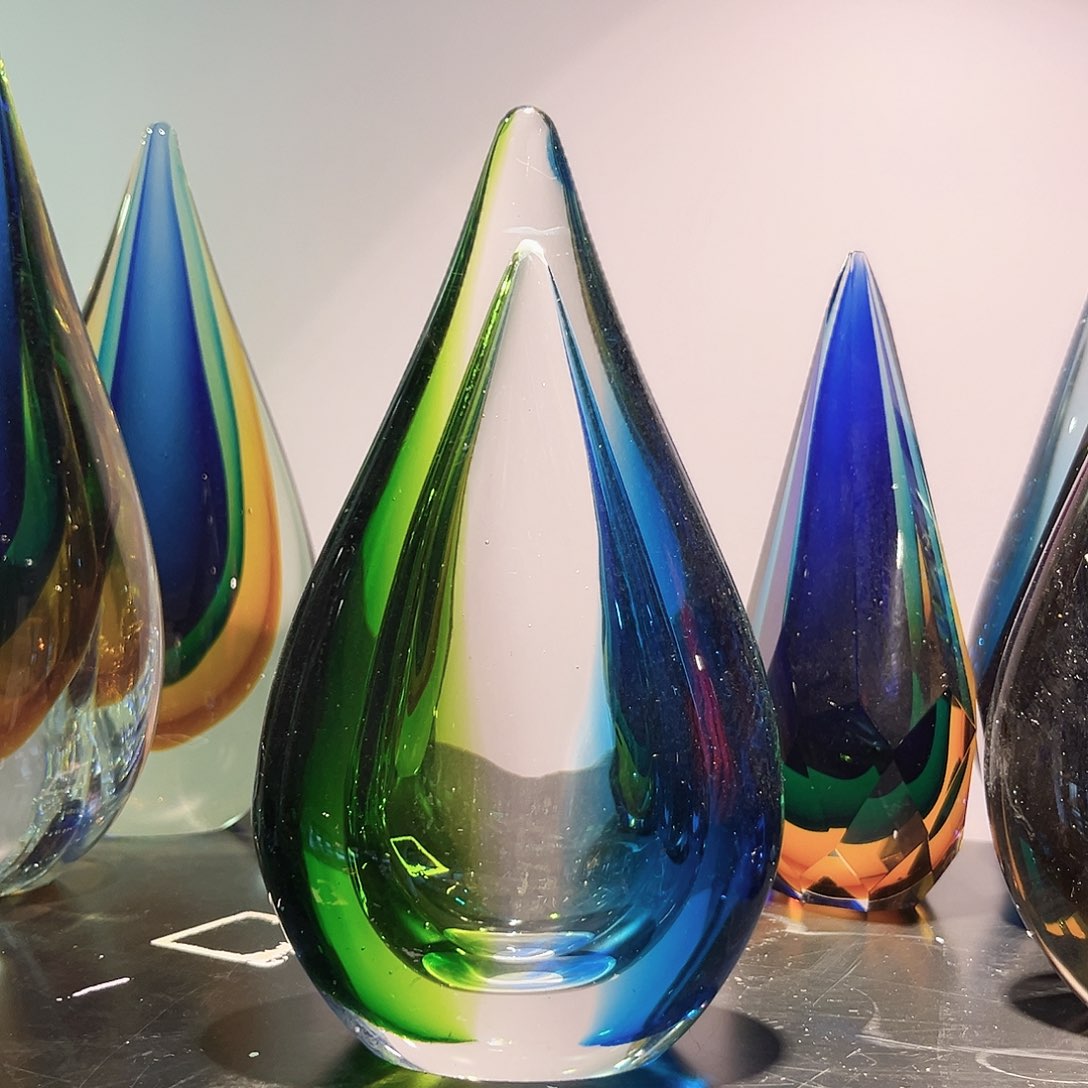 茶盏琉璃的颜色是什么颜色呢