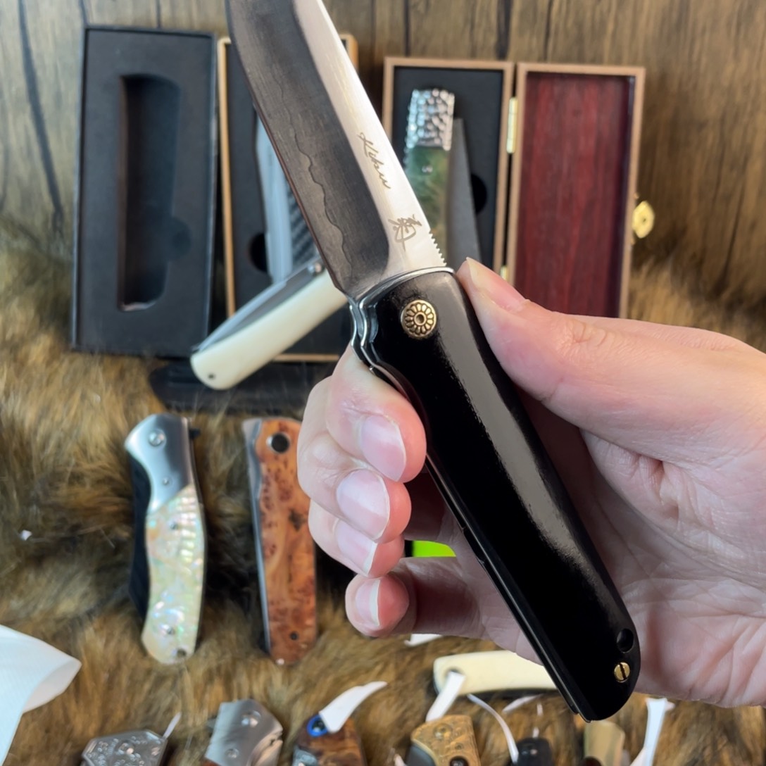 大马士革多功能工具